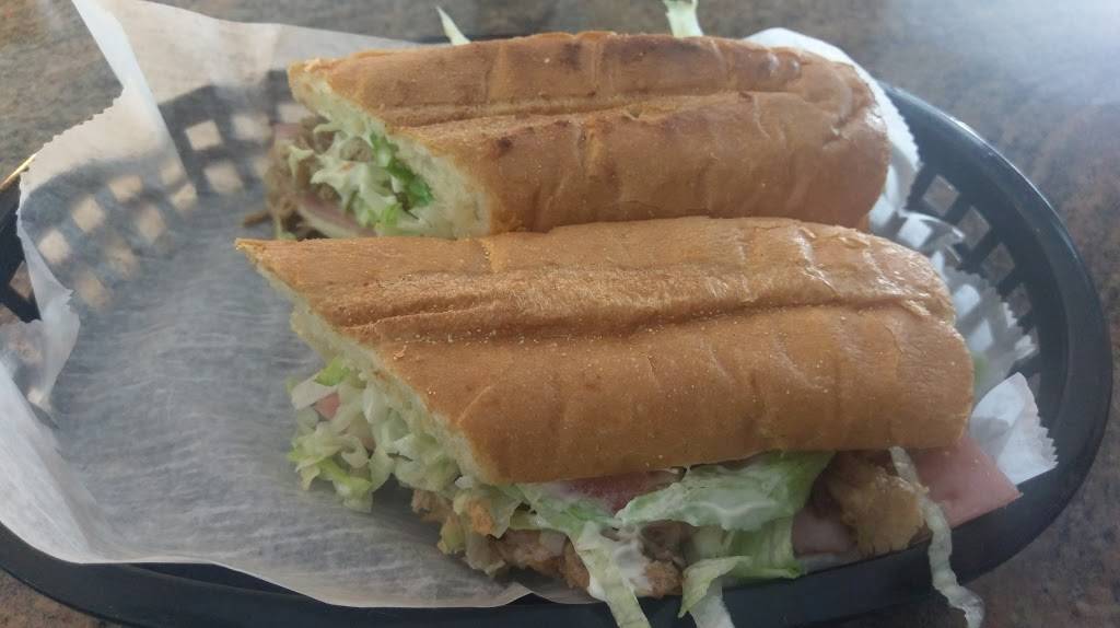 Reposteria Miguelina | restaurant | 154 Essex St, Lawrence, MA 01840, USA | 9789753378 OR +1 978-975-3378