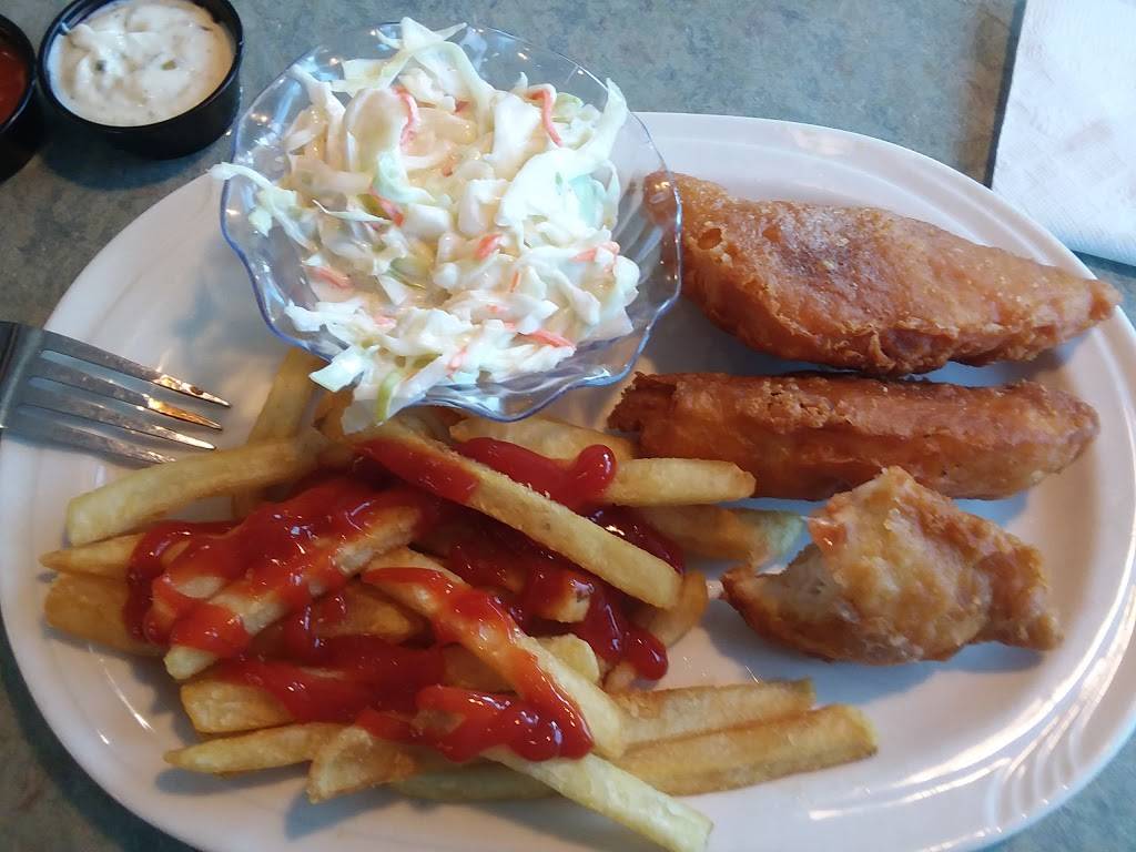 Friendlys | restaurant | 1210 Hooper Ave, Toms River, NJ 08753, USA | 7323498853 OR +1 732-349-8853