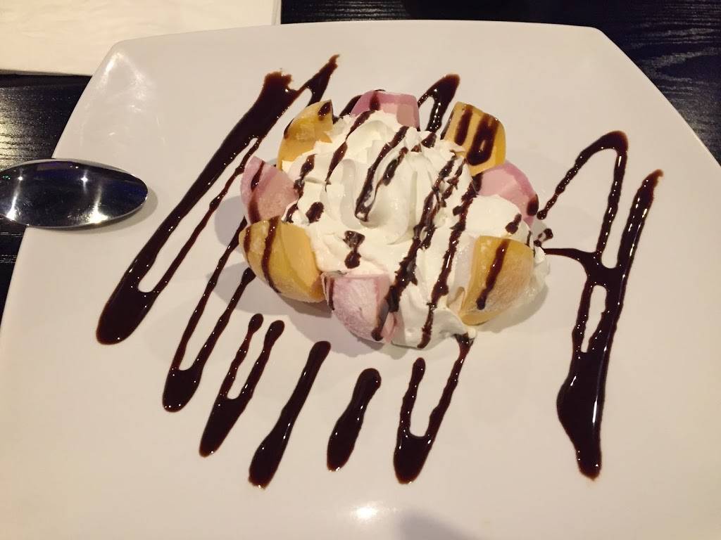 Musashi Sushiya | restaurant | 23532 El Toro Rd #18, Lake Forest, CA 92630, USA | 9496992580 OR +1 949-699-2580