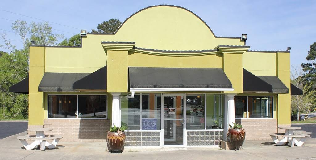 Big Daddys Kitchen | restaurant | 3085 Campbellton Rd SW, Atlanta, GA 30311, USA | 4046290535 OR +1 404-629-0535