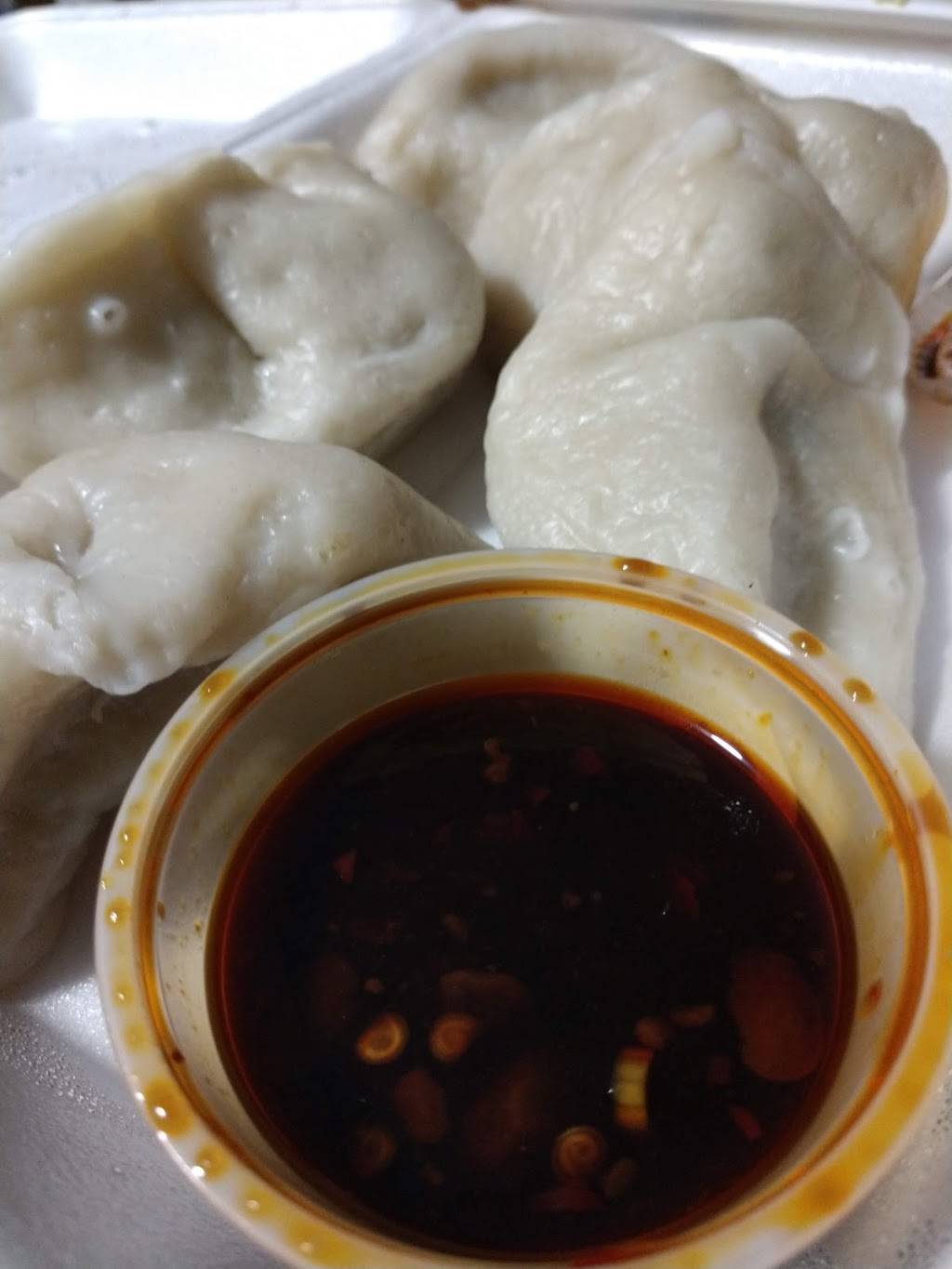 Lee Lin Chinese Restaurant | meal delivery | 539 Pawling Ave, Troy, NY 12180, USA | 5182748816 OR +1 518-274-8816