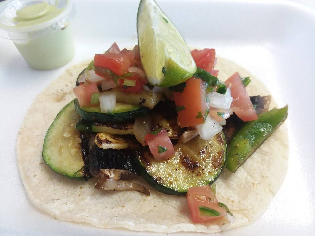 Taco Brother | restaurant | 7612 Brodie Ln, Austin, TX 78745, USA | 5125386087 OR +1 512-538-6087