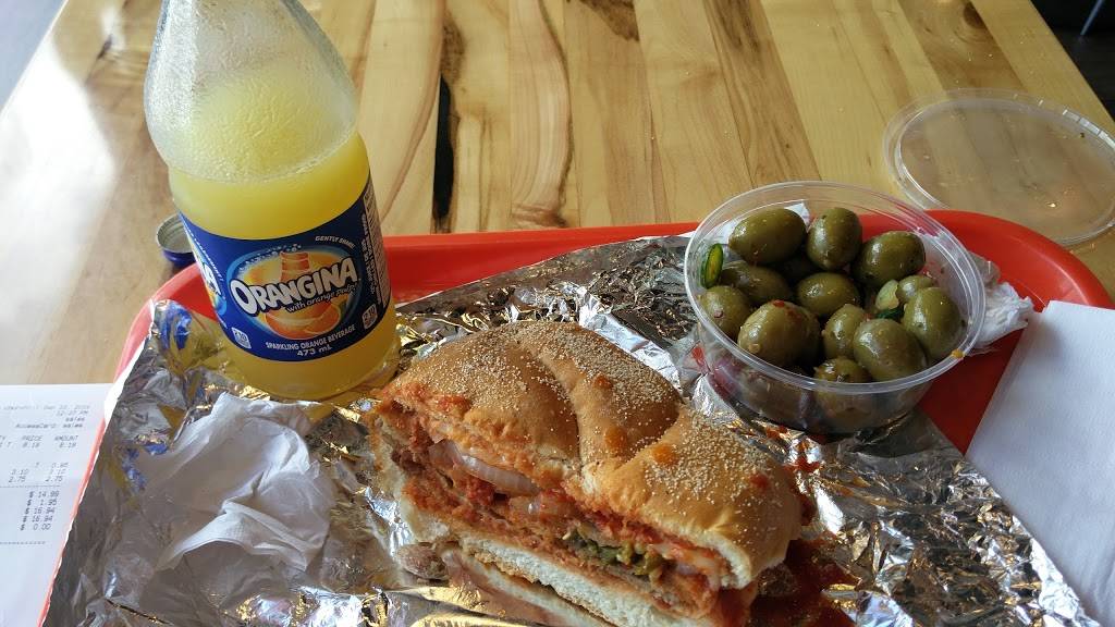 California Sandwiches | restaurant | 3018 Winston Churchill Blvd, Mississauga, ON L5L 3J1, Canada | 9056075445 OR +1 905-607-5445