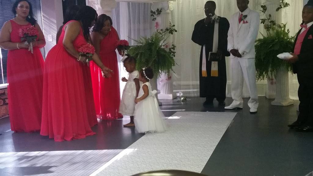 Nash Barbeque | restaurant | 104 12th Ave NW # A, Decatur, AL 35601, USA | 2563410630 OR +1 256-341-0630