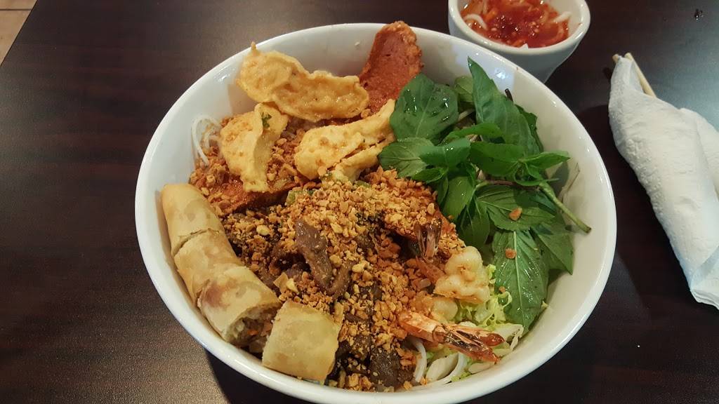 Pho Pasteur | restaurant | 1030 S 13th St, Harrisburg, PA 17104, USA | 7172211290 OR +1 717-221-1290