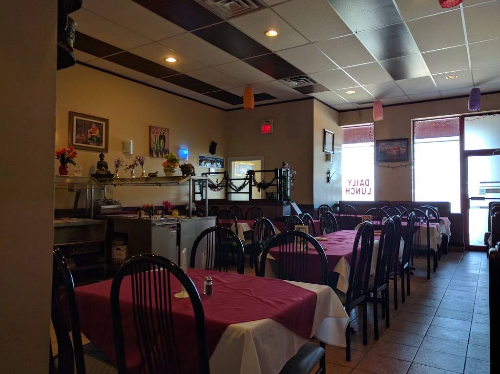 Bombay Grill Restaurant | restaurant | 1070, 32 Stone Church Rd E #32, Hamilton, ON L8W 3K8, Canada | 9053850888 OR +1 905-385-0888