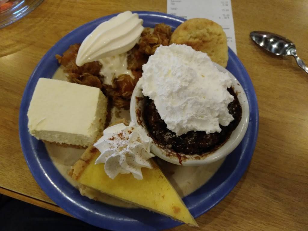HomeTown Buffet | restaurant | 1380 Churn Creek Rd, Redding, CA 96003, USA | 5302241711 OR +1 530-224-1711