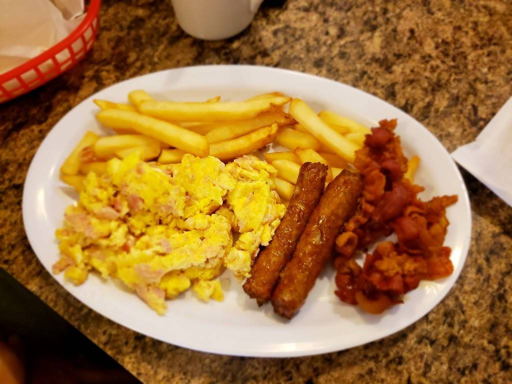 Coco Bakery restaurant | restaurant | 1480 NE Pine Island Rd, Cape Coral, FL 33909, USA | 2393336398 OR +1 239-333-6398