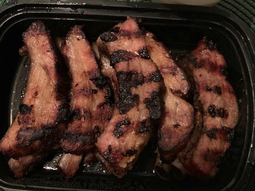 Moore Fire Grill | restaurant | 5009 Hiatus Rd, Sunrise, FL 33351, USA | 9542812272 OR +1 954-281-2272