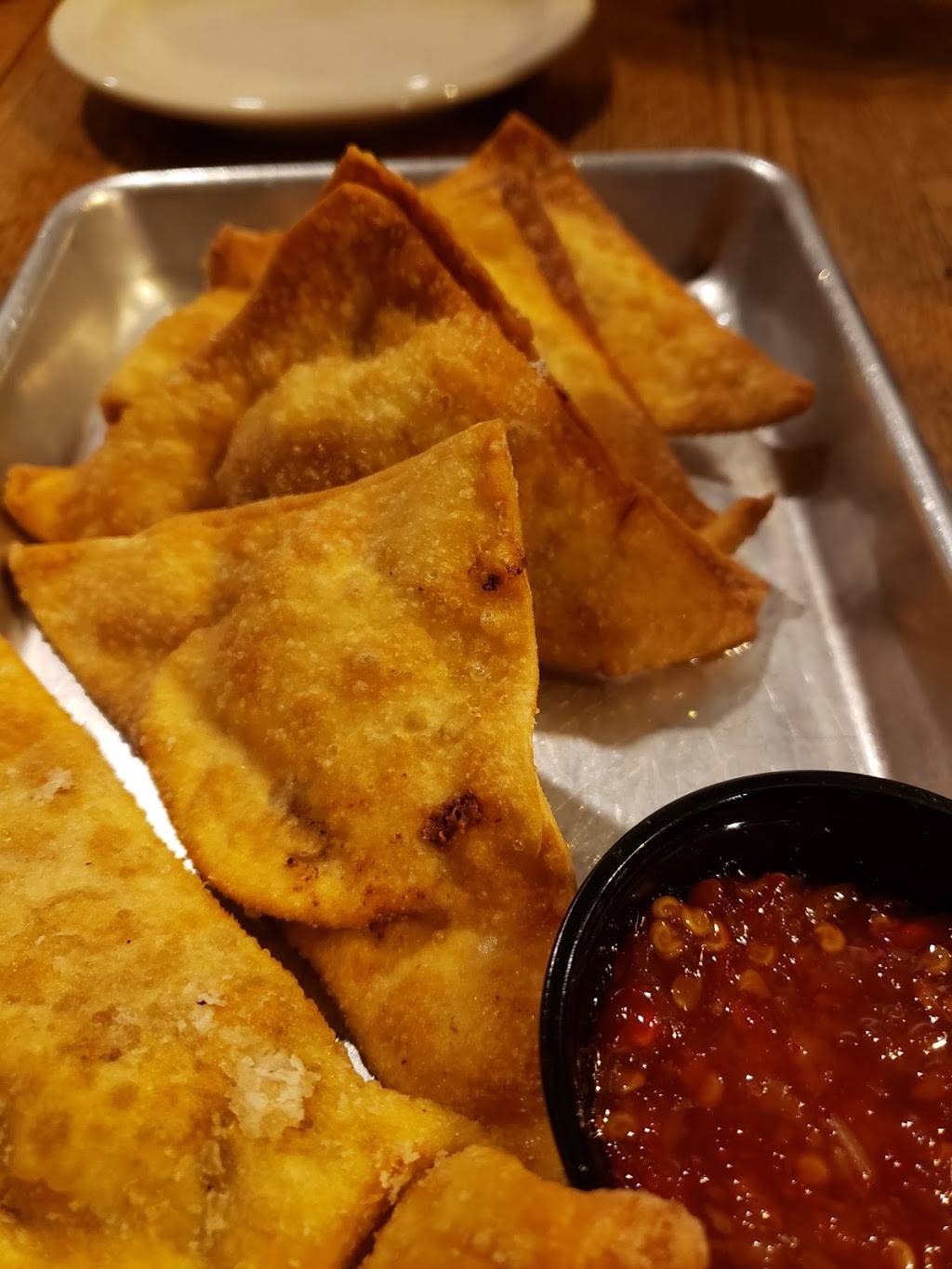 Beast Barbecue | restaurant | 825 E Hennepin Ave, Minneapolis, MN 55414, USA | 6125843657 OR +1 612-584-3657