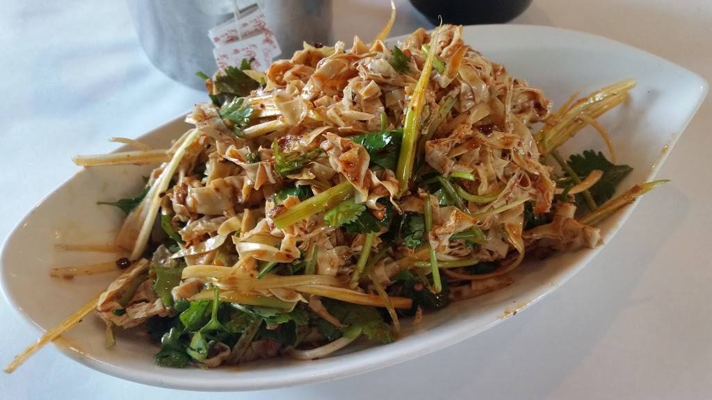 Peter Chang | restaurant | 1203 Richmond Rd, Williamsburg, VA 23185, USA | 7573455829 OR +1 757-345-5829