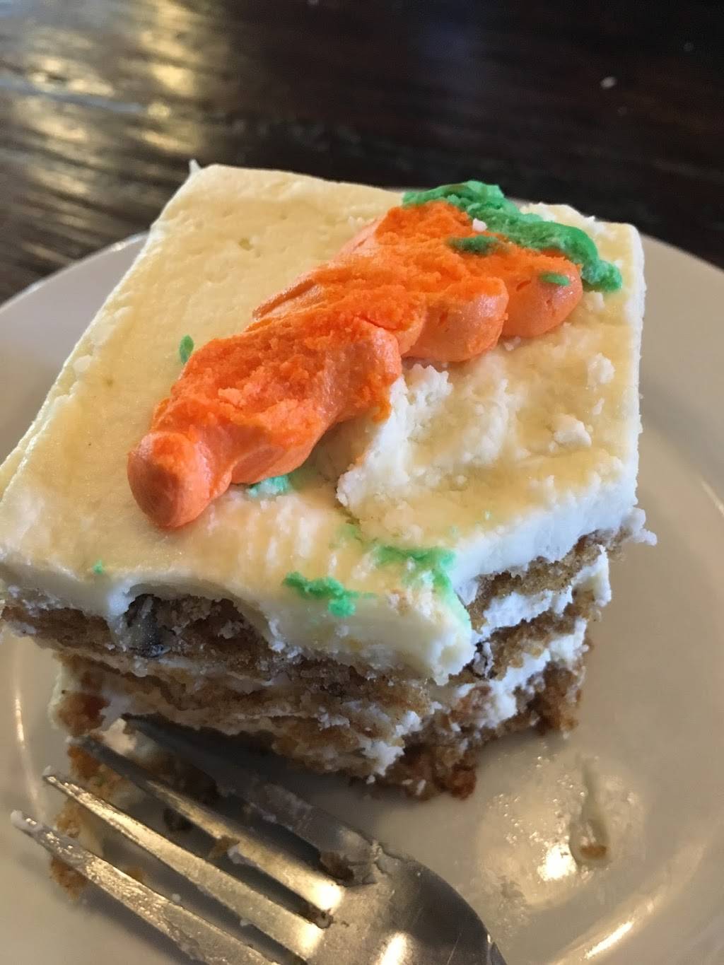 Fratellos Deli & Cafe | restaurant | 7101 183rd St #104, Tinley Park, IL 60477, USA | 7088642777 OR +1 708-864-2777