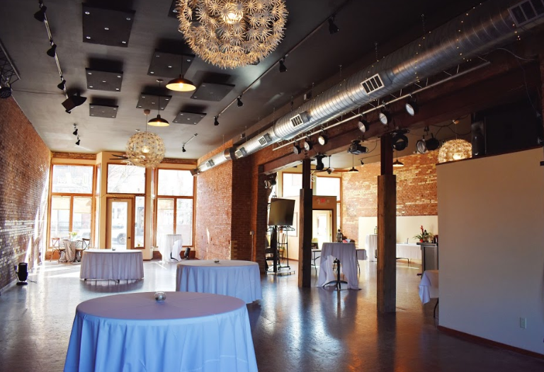 UrbanBeat | night club | 1213 Turner Rd, Lansing, MI 48906, USA | 5173318440 OR +1 517-331-8440