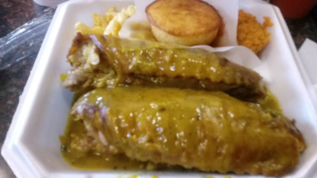 Q Time | restaurant | 1120 Ralph David Abernathy Blvd SW, Atlanta, GA 30310, USA | 4047582881 OR +1 404-758-2881