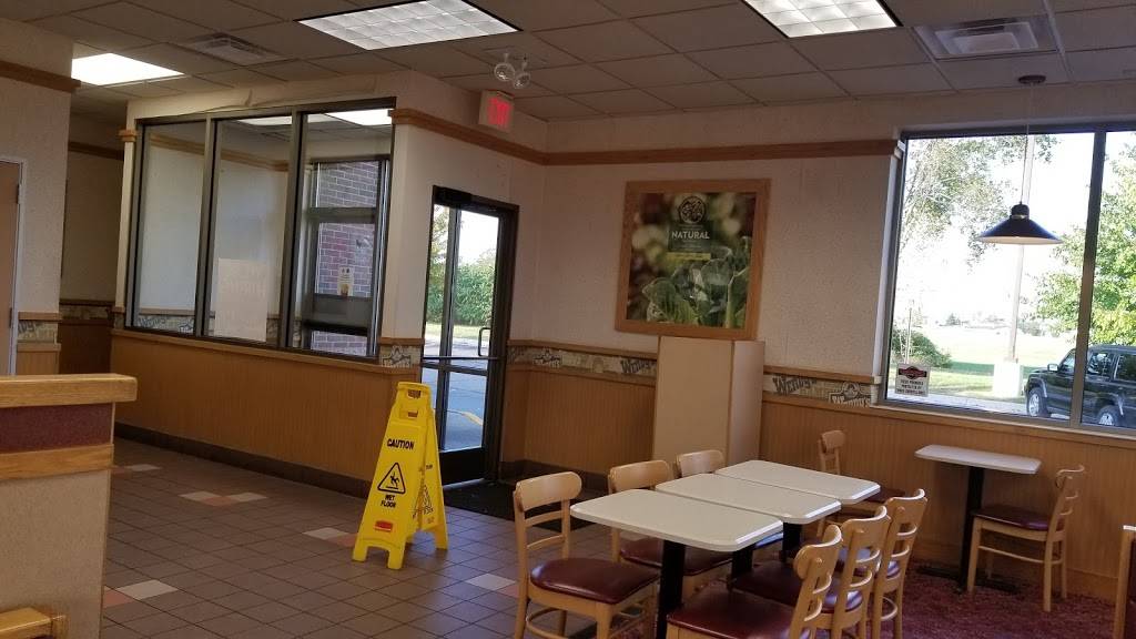 Wendys | restaurant | 9805 Davis Hwy, Dimondale, MI 48821, USA | 5173220249 OR +1 517-322-0249