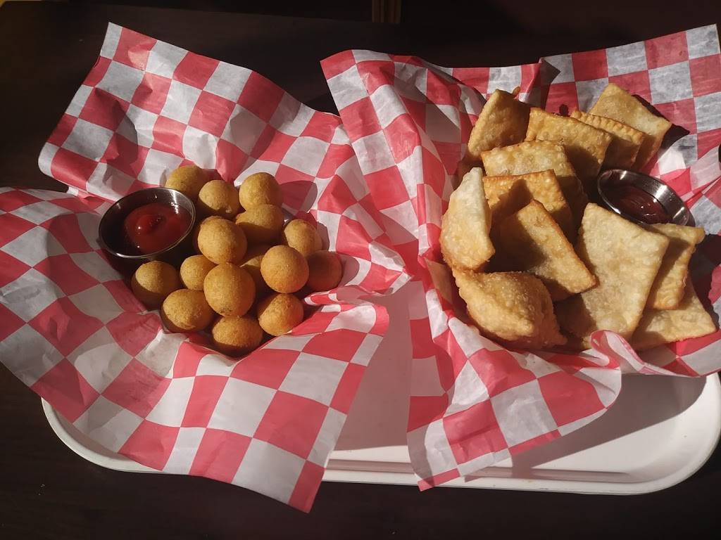 Silos Bakery | restaurant | 10 Frederick St, Framingham, MA 01702, USA | 5085986800 OR +1 508-598-6800