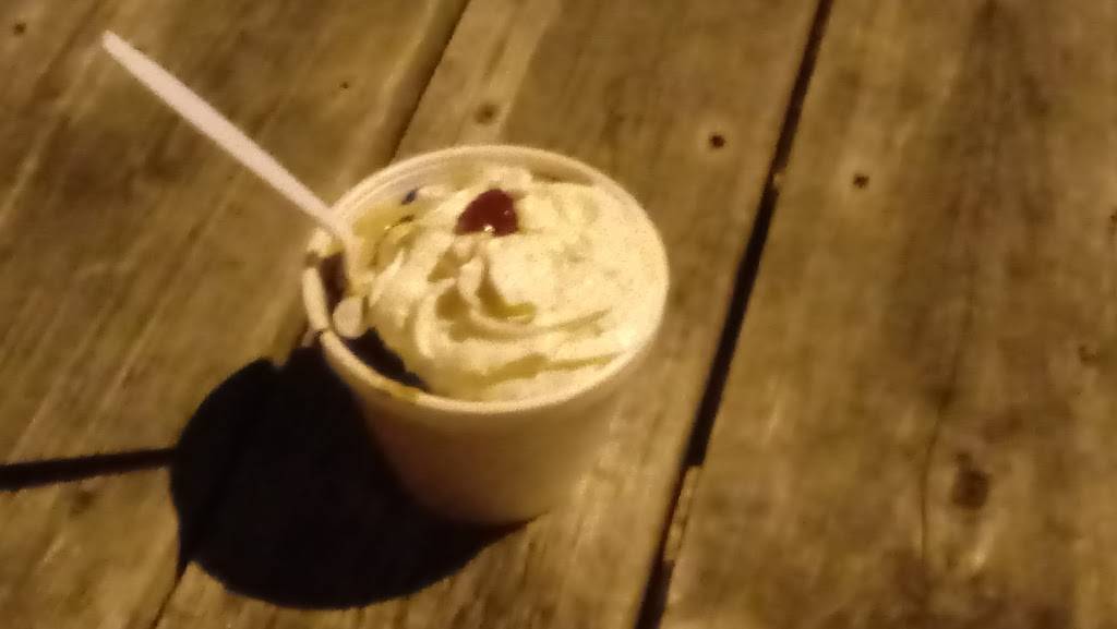 Big Daddys Ice Cream & Grill | restaurant | 1331, 955 Boston Rd, Springfield, MA 01119, USA | 4137836300 OR +1 413-783-6300