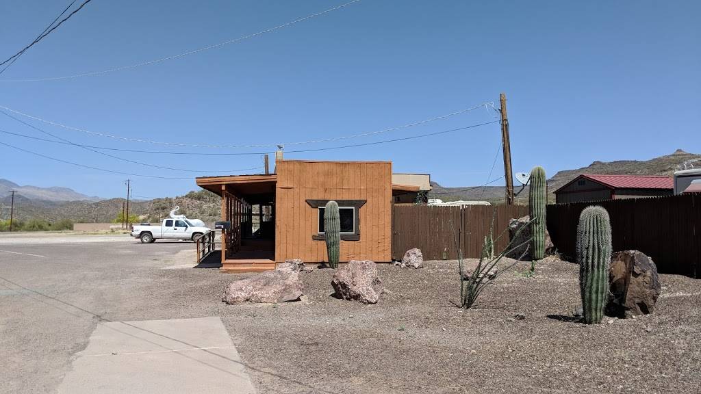 Chilleens On 17 | restaurant | 33150 S Coldwater Canyon Rd, Black Canyon City, AZ 85324, USA | 6233745552 OR +1 623-374-5552