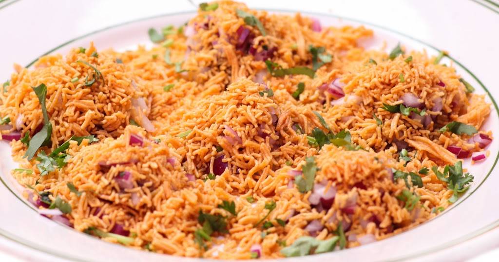 All India Cafe | restaurant | 12113 CA-2, Los Angeles, CA 90025, USA | 3104425250 OR +1 310-442-5250