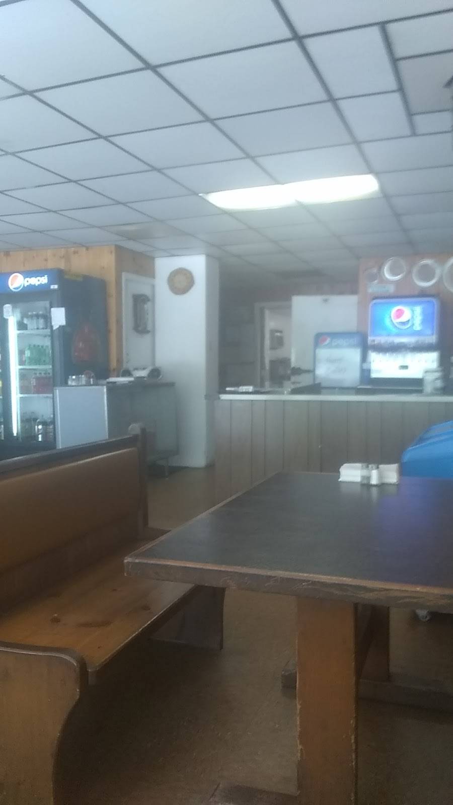 Shives Pizza & Subs | meal takeaway | 119 E Main St, Hancock, MD 21750, USA | 3016785272 OR +1 301-678-5272