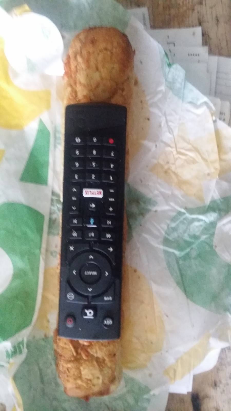 Subway Restaurants | restaurant | 1179 Sunrise Hwy, Bay Shore, NY 11706, USA | 6313285883 OR +1 631-328-5883