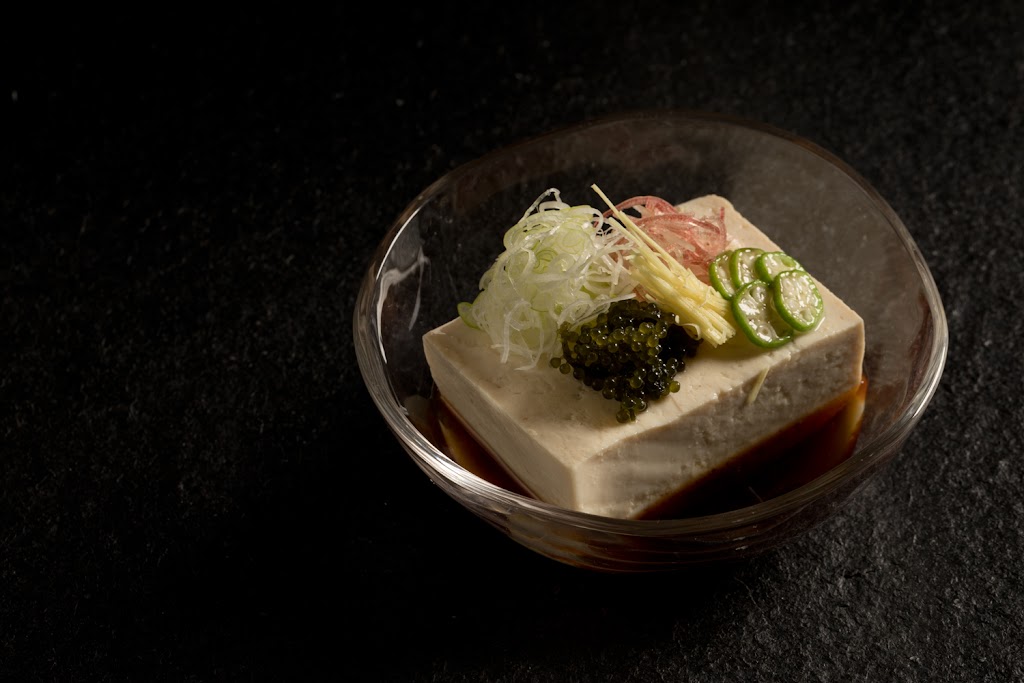 Imari | restaurant | 13050 San Vicente Blvd, Los Angeles, CA 90049, USA | 3104517733 OR +1 310-451-7733