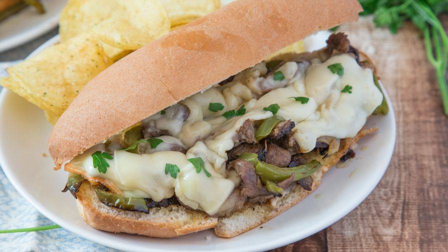 Boston Fried Chicken And Burritos | meal takeaway | 95 Montello St, Brockton, MA 02301, USA | 7747762734 OR +1 774-776-2734