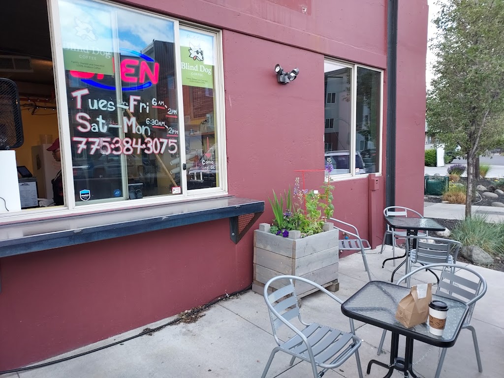 Desert Sun Bagel Co. | restaurant | 495 Morrill Ave, Reno, NV 89512, USA | 7753843075 OR +1 775-384-3075