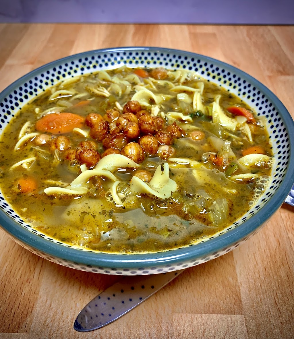 Local Crush | restaurant | 810 Vallejo St K8, Denver, CO 80204, USA | 9703636654 OR +1 970-363-6654