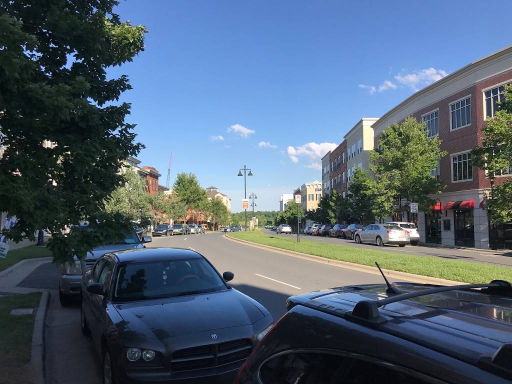 Town of Ayrsley | restaurant | 2127 Ayrsley Town Blvd, Charlotte, NC 28273, USA | 7045832115 OR +1 704-583-2115