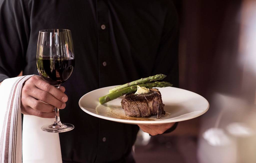 Del-Bar | restaurant | 800 Wisconsin Dells Pkwy, Wisconsin Dells, WI 53965, USA | 6082531861 OR +1 608-253-1861