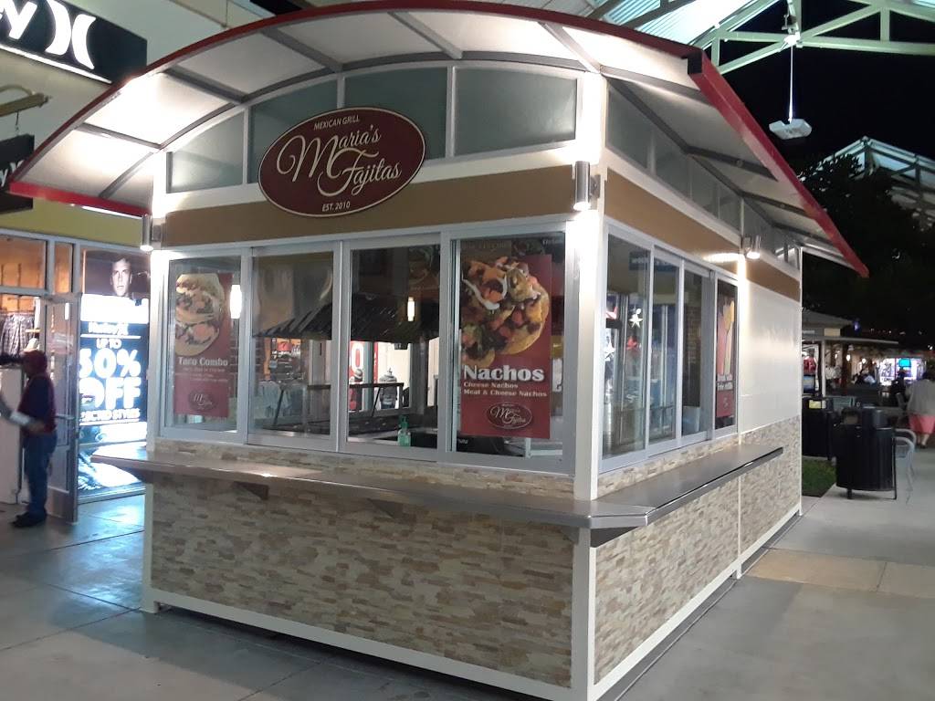 Marias Fajitas | restaurant | 29300 Hempstead Rd, Cypress, TX 77433, USA | 2812827890 OR +1 281-282-7890