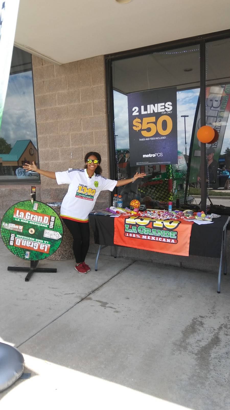 Papa Murphys | Take N Bake Pizza | meal takeaway | 1070 W Santa Fe St, Olathe, KS 66061, USA | 9137129029 OR +1 913-712-9029