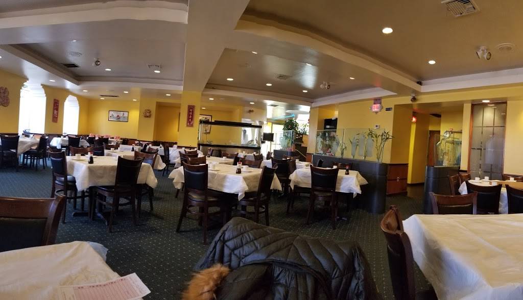 China Chef | restaurant | 3708, 1322 Paterson Plank Rd, Secaucus, NJ 07094, USA | 2013486386 OR +1 201-348-6386
