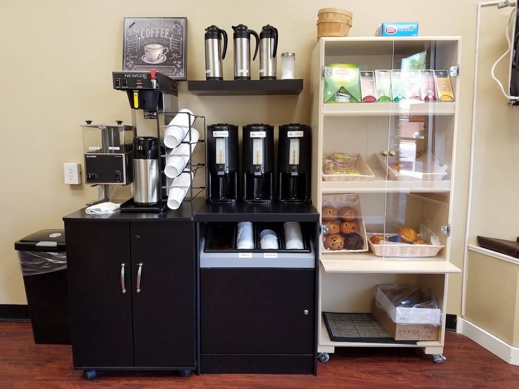 The Juice House | restaurant | 558 Kimball Ave, Yonkers, NY 10704, USA | 9144104999 OR +1 914-410-4999