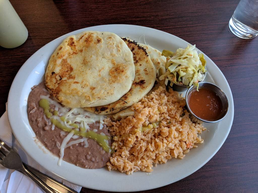 Taqueria Los Pepitos Locos | restaurant | 5013 NE 42nd Ave, Portland, OR 97218, USA | 9712794073 OR +1 971-279-4073