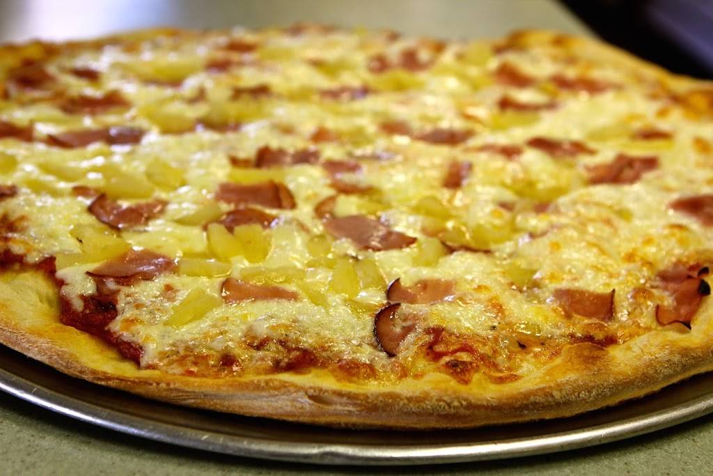 Rustica Pizzeria | restaurant | 9730 W Tropicana Ave Suite 140, Las Vegas, NV 89147, USA | 7027784444 OR +1 702-778-4444