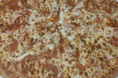 Papa Johns Pizza | restaurant | 6003 Bullard Ave, New Orleans, LA 70128, USA | 5042447272 OR +1 504-244-7272