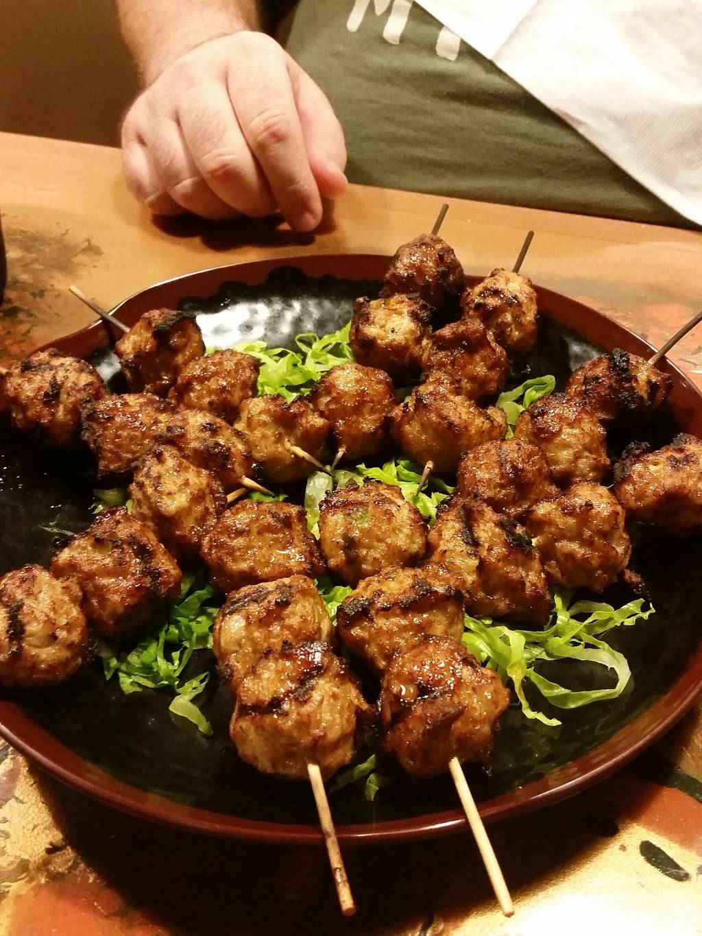 546 Yakitori & Donburi | restaurant | 546 Niagara Falls Blvd, Buffalo, NY 14223, USA | 7168350090 OR +1 716-835-0090