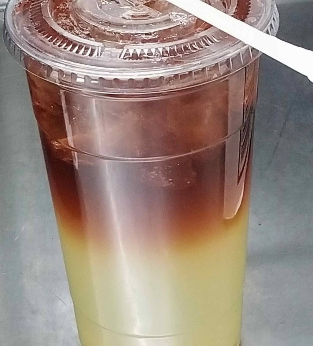 E & S Original Steak-N-Take | restaurant | 103 Mulberry St, Newark, NJ 07102, USA | 9739411100 OR +1 973-941-1100