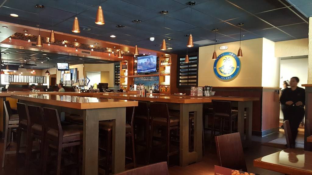 Outback Steakhouse | restaurant | 995 N Peachtree Pkwy, Peachtree City, GA 30269, USA | 7704869292 OR +1 770-486-9292