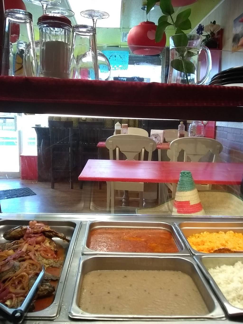 Ta Queria Al Pastor | restaurant | 88 tercera calle #88, Elizabeth, NJ 07206, USA | 9083528085 OR +1 908-352-8085