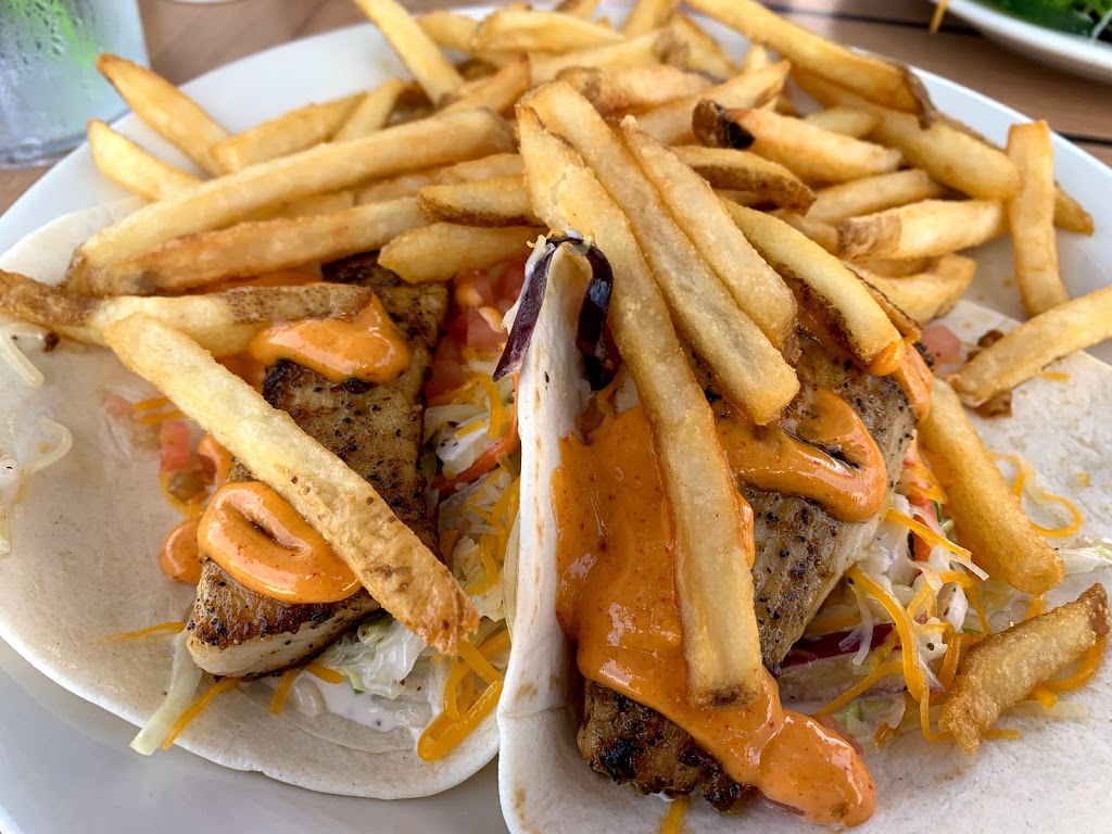 The Flora-Bama Yacht Club | restaurant | 17350 Perdido Key Dr, Pensacola, FL 32507, USA | 8504836272 OR +1 850-483-6272