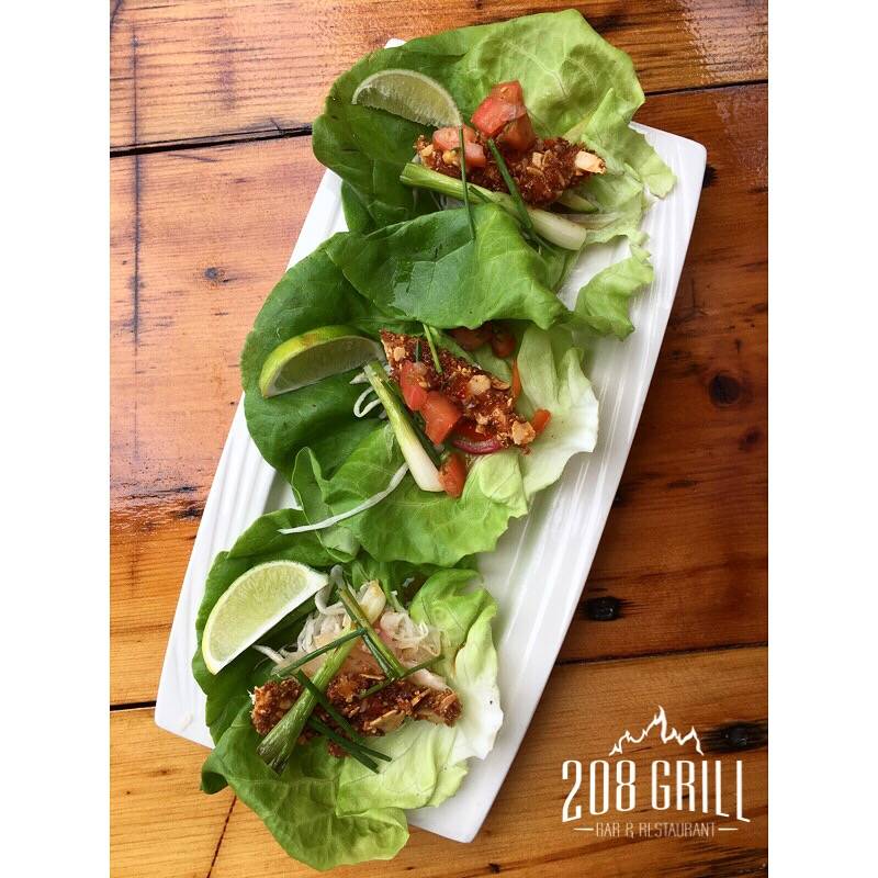 208 Grill | Bar & Restaurant | restaurant | 1806 590, NY-208, Monroe, NY 10950, USA | 8453959448 OR +1 845-395-9448