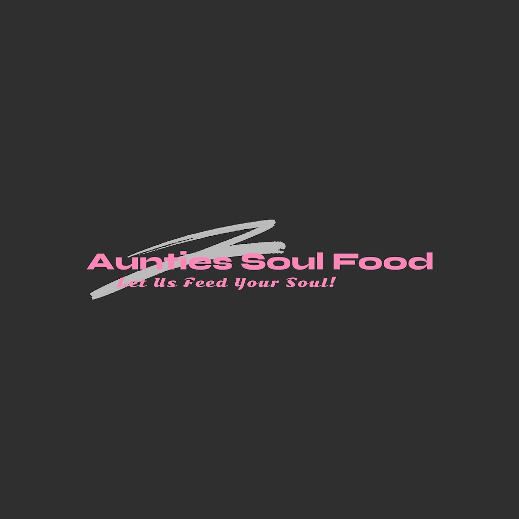 Aunties Soul Food | restaurant | 101 N Douglas Blvd STE Q, Midwest City, OK 73130, USA | 4058125523 OR +1 405-812-5523