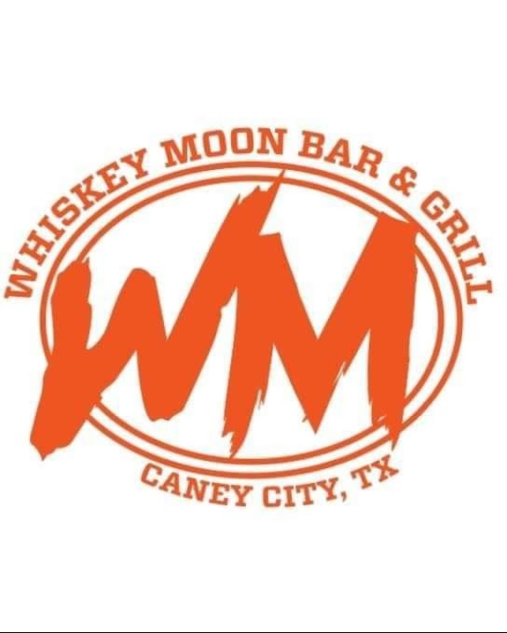 Whiskey Moon | restaurant | 4808 TX-198, Log Cabin, TX 75148, USA | 9034897062 OR +1 903-489-7062