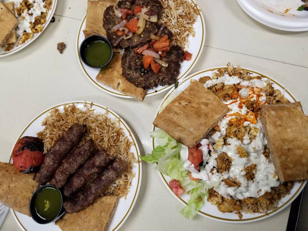 Skewers Halal | meal delivery | 9820 Topanga Canyon Blvd O, Chatsworth, CA 91311, USA | 8188851250 OR +1 818-885-1250