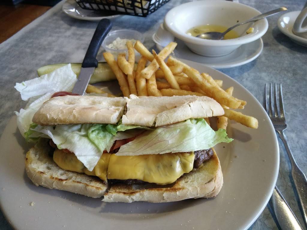 Maxfields Pancake House | restaurant | 700 Schaumburg Rd, Schaumburg, IL 60194, USA | 8477810300 OR +1 847-781-0300