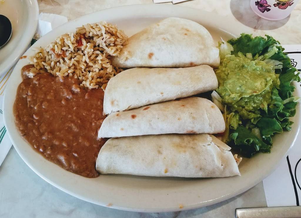 Chuys | restaurant | 21300 Katy Fwy, Katy, TX 77449, USA | 8327721277 OR +1 832-772-1277