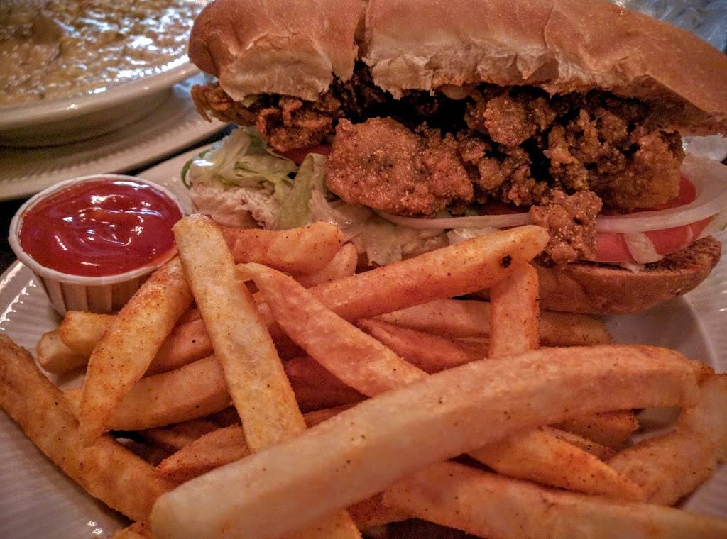 Washington Platform Saloon | restaurant | 1000 Elm St, Cincinnati, OH 45202, USA | 5134210110 OR +1 513-421-0110